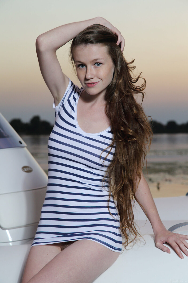 Ангелина, 33 года, 0 размер груди