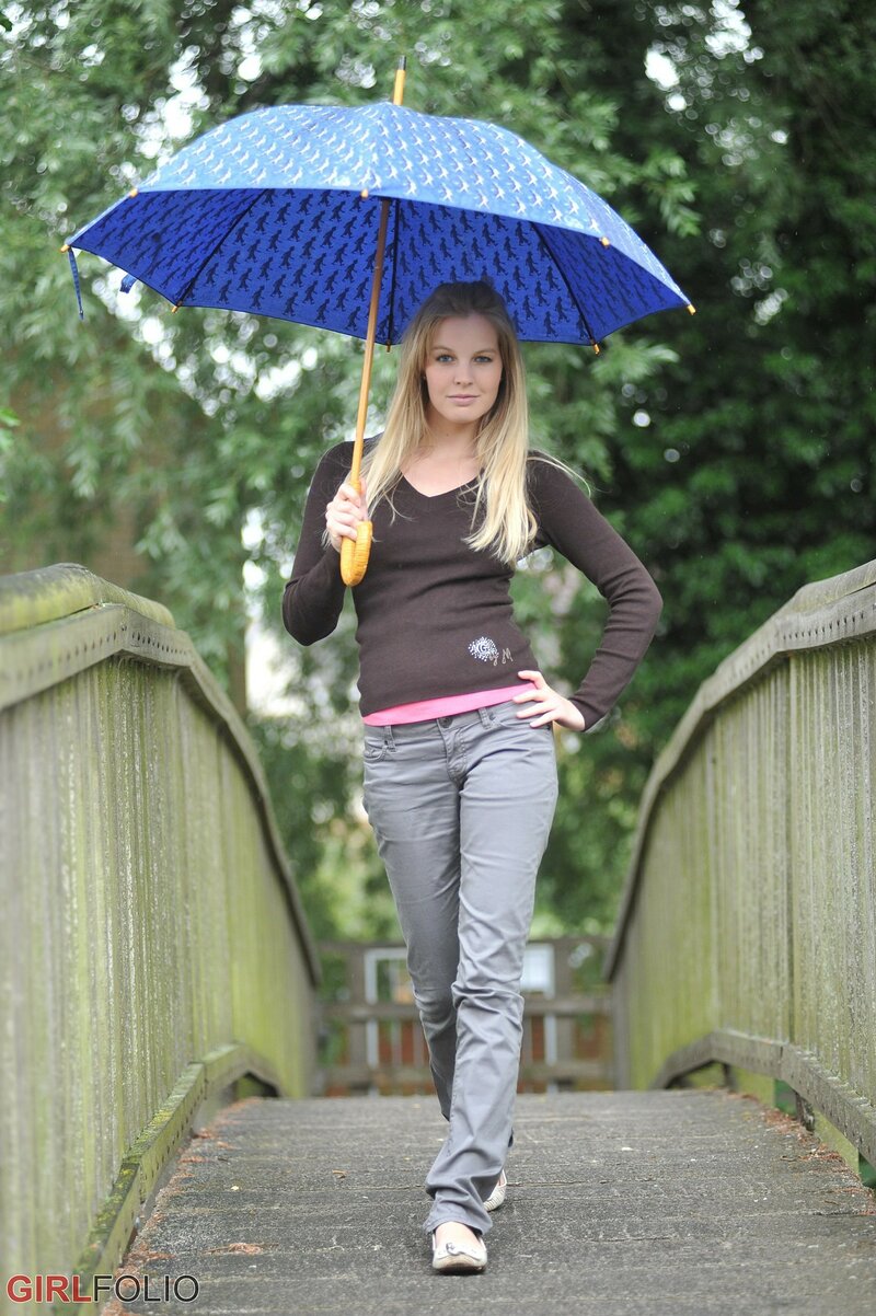 Дина, 25 лет, 4 размер груди