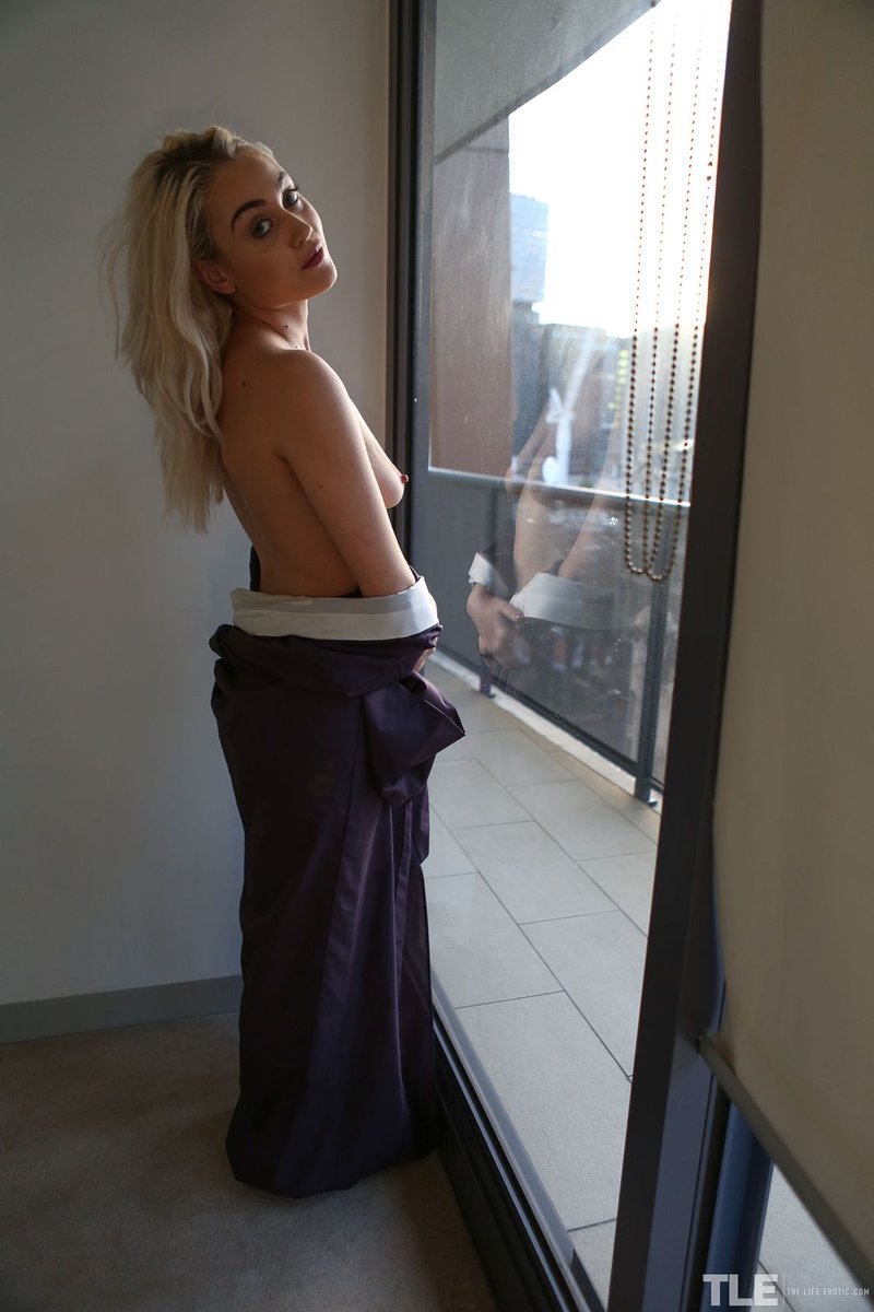 Галя, 21 год, 1 размер груди