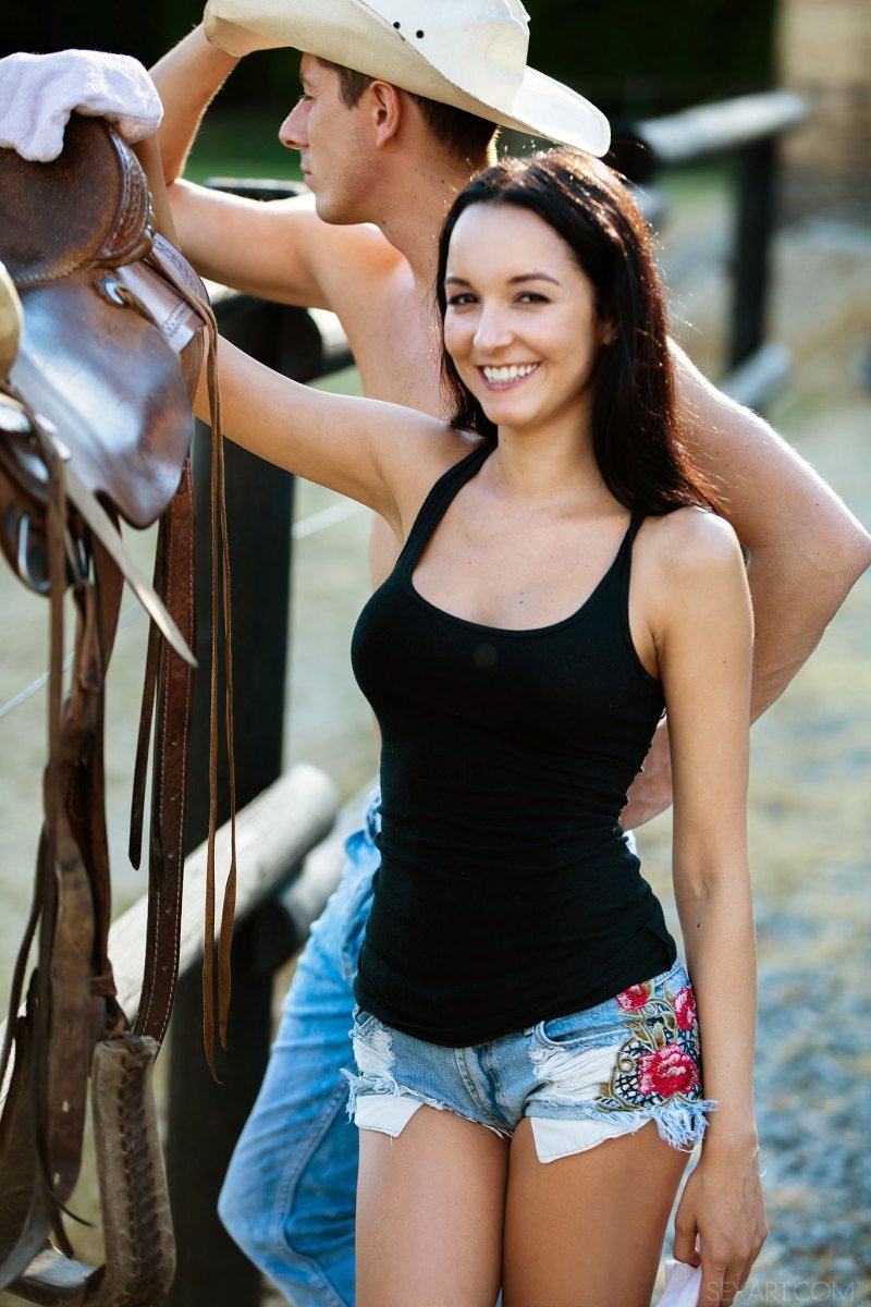 Светлана, 21 год, 1 размер груди